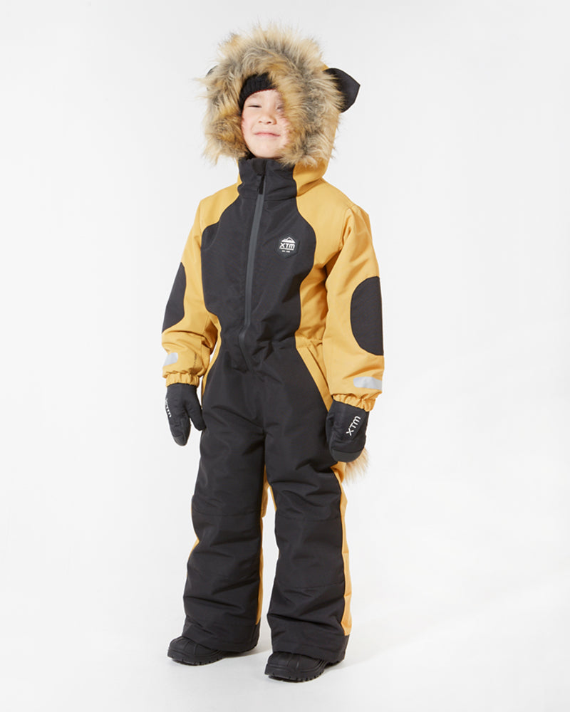 XTM Rugrats II Kids One Piece Snow Suit - Ski and Board Online
