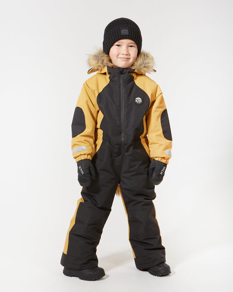 XTM Rugrats II Kids One Piece Snow Suit - Ski and Board Online