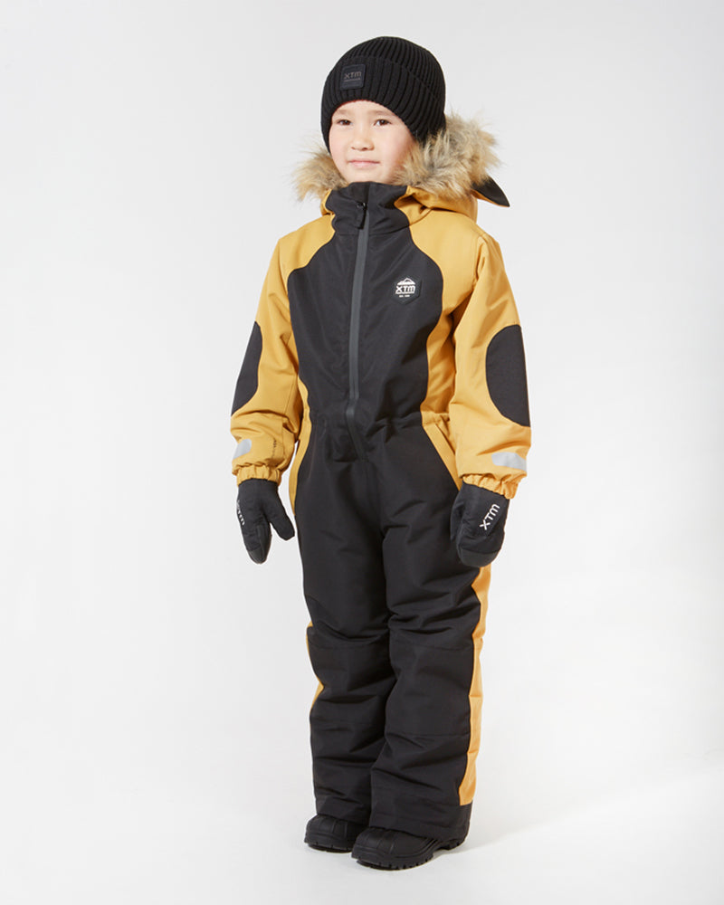 XTM Rugrats II Kids One Piece Snow Suit - Ski and Board Online