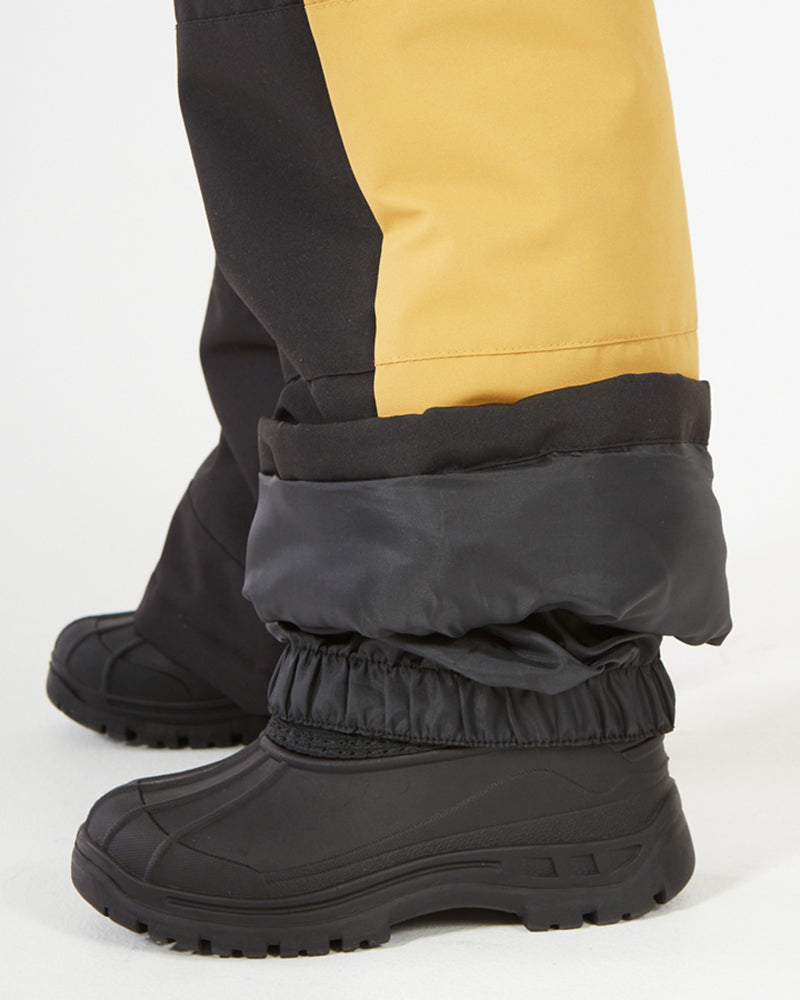 XTM Rugrats II Kids One Piece Snow Suit - Ski and Board Online