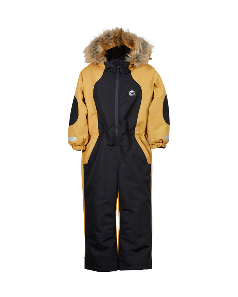 XTM Rugrats II Kids One Piece Snow Suit - Ski and Board Online