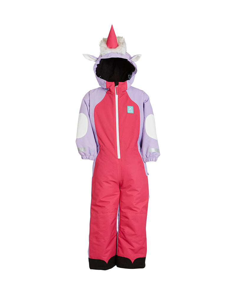XTM Rugrats II Kids One Piece Snow Suit - Ski and Board Online