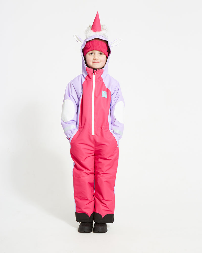 XTM Rugrats II Kids One Piece Snow Suit - Ski and Board Online