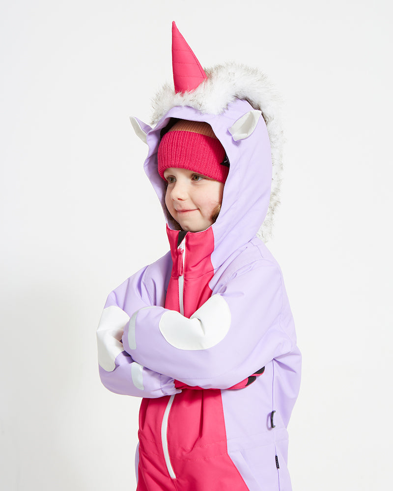 XTM Rugrats II Kids One Piece Snow Suit - Ski and Board Online