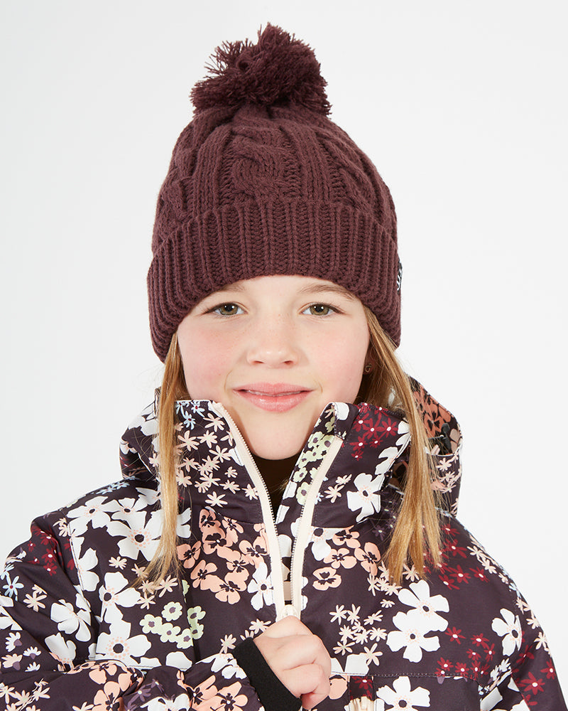 XTM Snowcone Kids Snow Jacket 2-8 years - Ski and Board Online