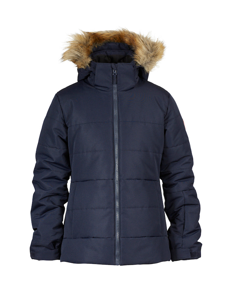 XTM Pippa Kids Ski Jacket 10-16 years - Ski and Board Online