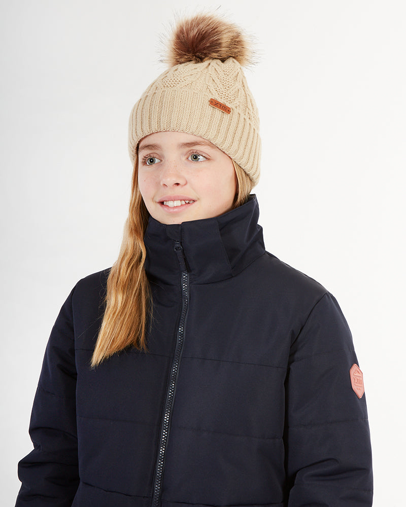 XTM Pippa Kids Ski Jacket 10-16 years - Ski and Board Online