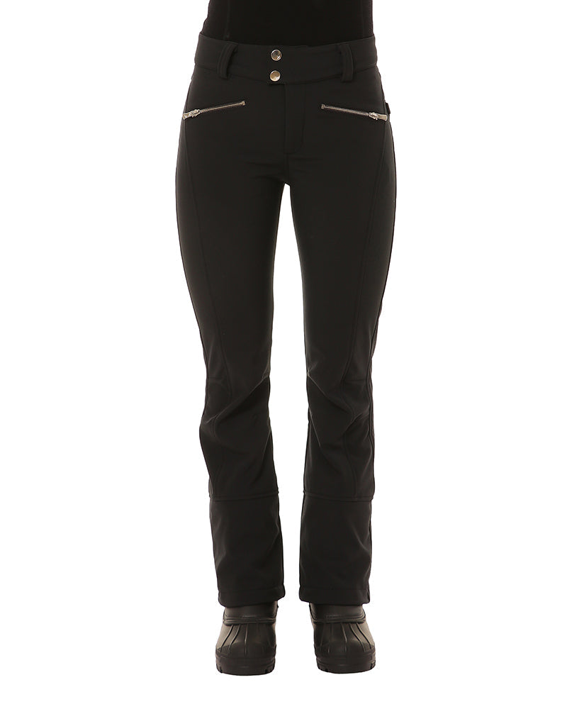 XTM Sofia Womens Ski Pant - Ski and Board Online