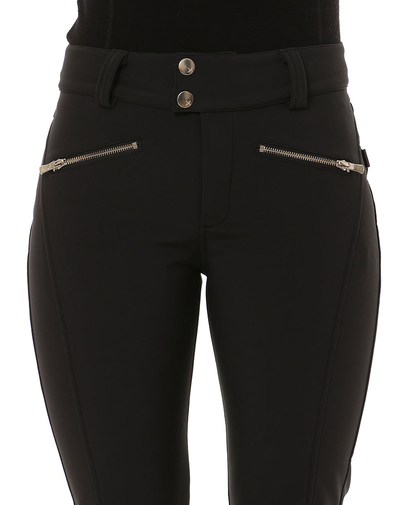 XTM Sofia Womens Ski Pant - Ski and Board Online