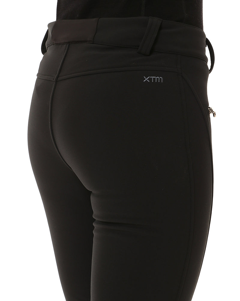 XTM Sofia Womens Ski Pant - Ski and Board Online
