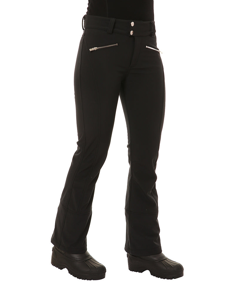 XTM Sofia Womens Ski Pant - Ski and Board Online