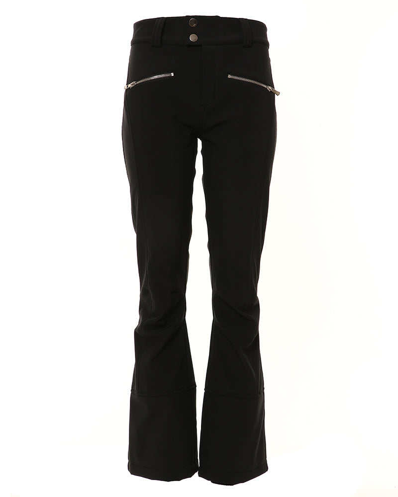 XTM Sofia Womens Ski Pant - Ski and Board Online