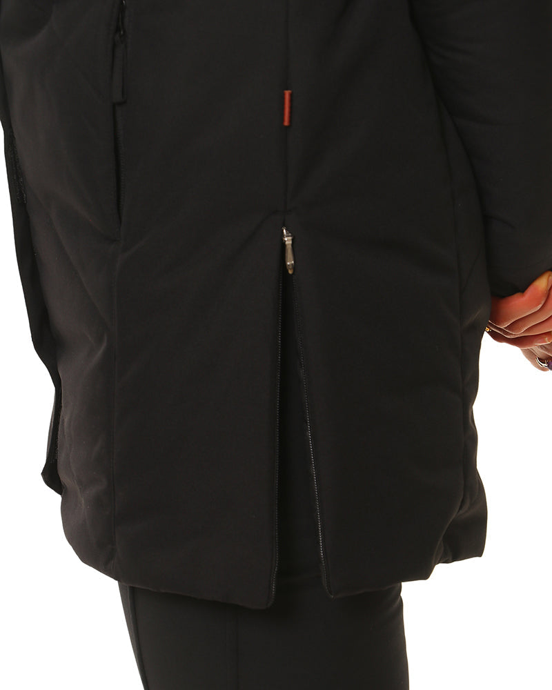 XTM Montana Womens Snow Jacket - Ski and Board Online