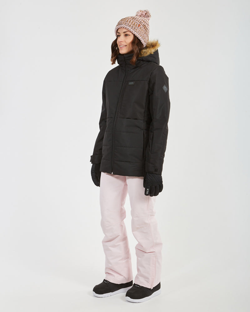 XTM Province Womens Ski Jacket - Ski and Board Online