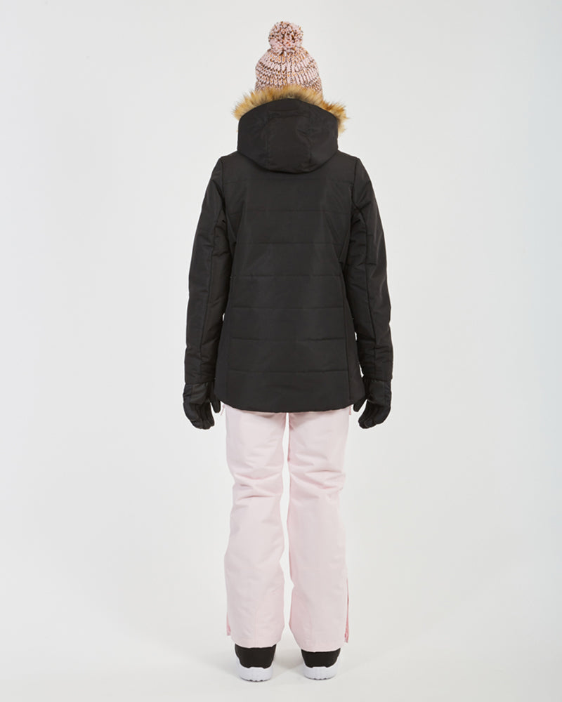 XTM Province Womens Ski Jacket - Ski and Board Online