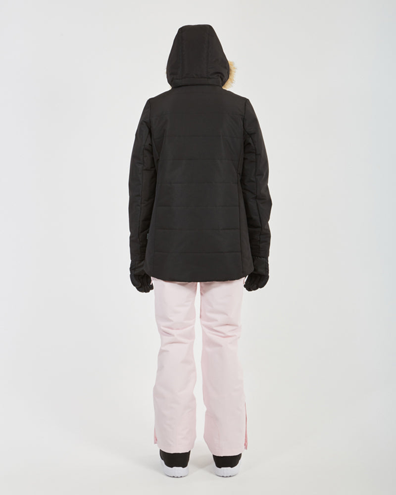 XTM Province Womens Ski Jacket - Ski and Board Online