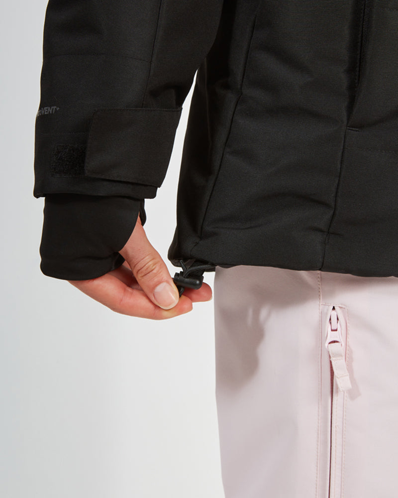 XTM Province Womens Ski Jacket - Ski and Board Online