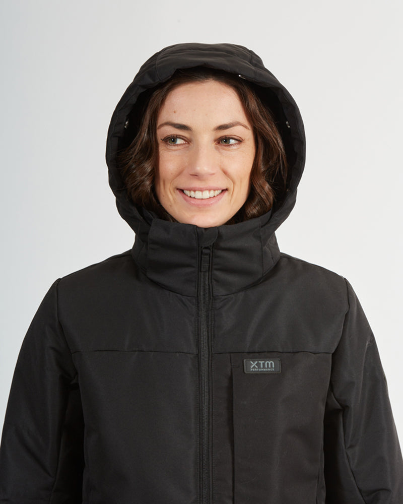 XTM Province Womens Ski Jacket - Ski and Board Online