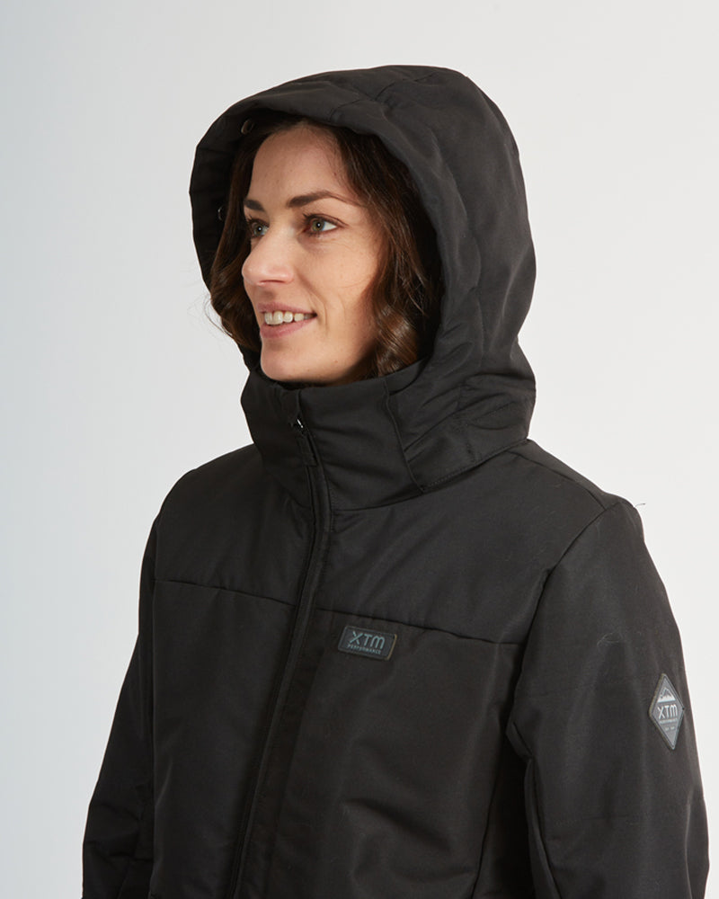 XTM Province Womens Ski Jacket - Ski and Board Online