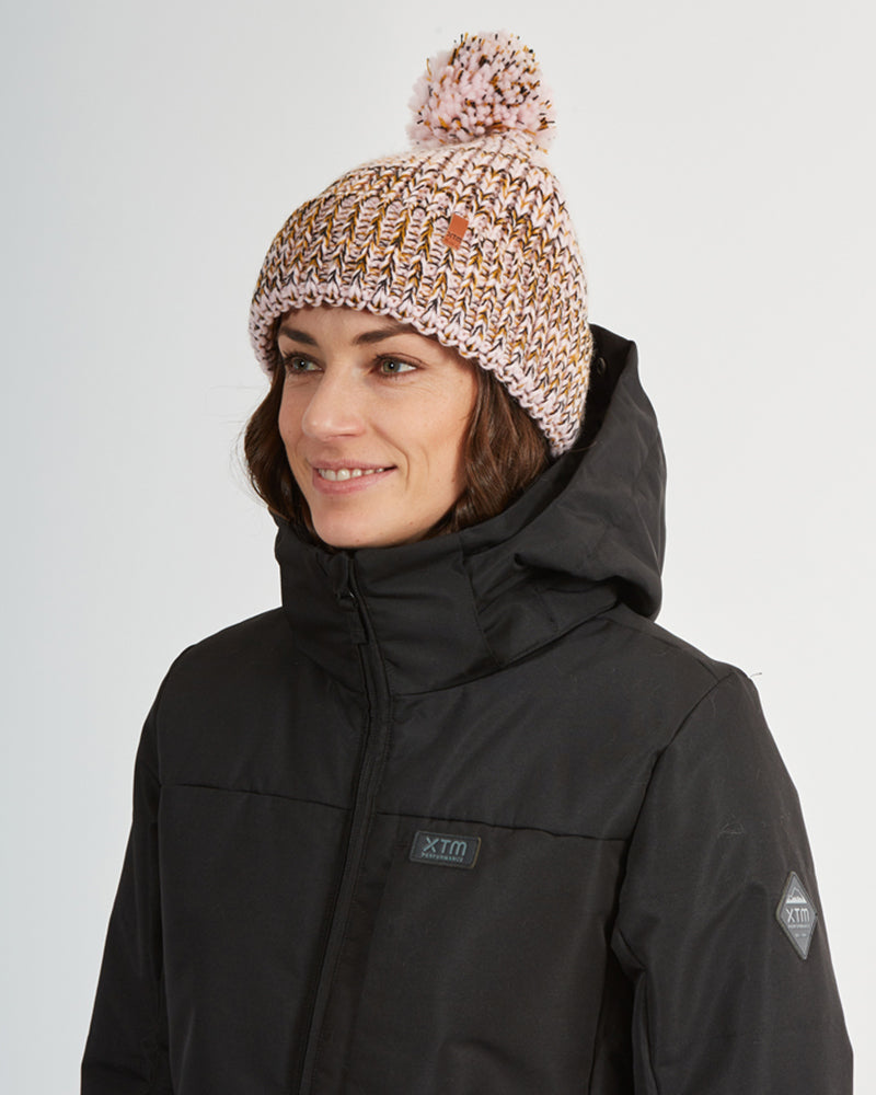 XTM Province Womens Ski Jacket - Ski and Board Online