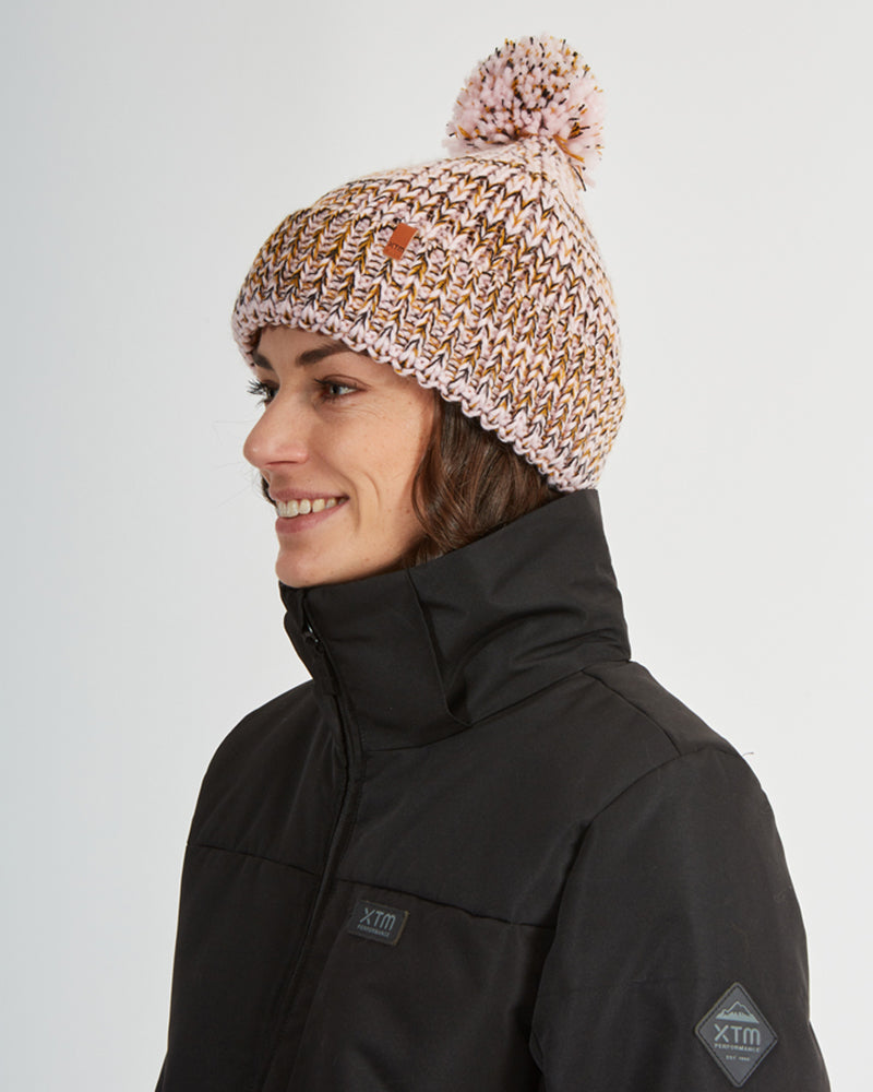 XTM Province Womens Ski Jacket - Ski and Board Online