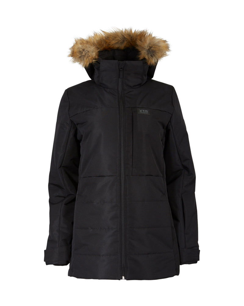 XTM Province Womens Ski Jacket - Ski and Board Online