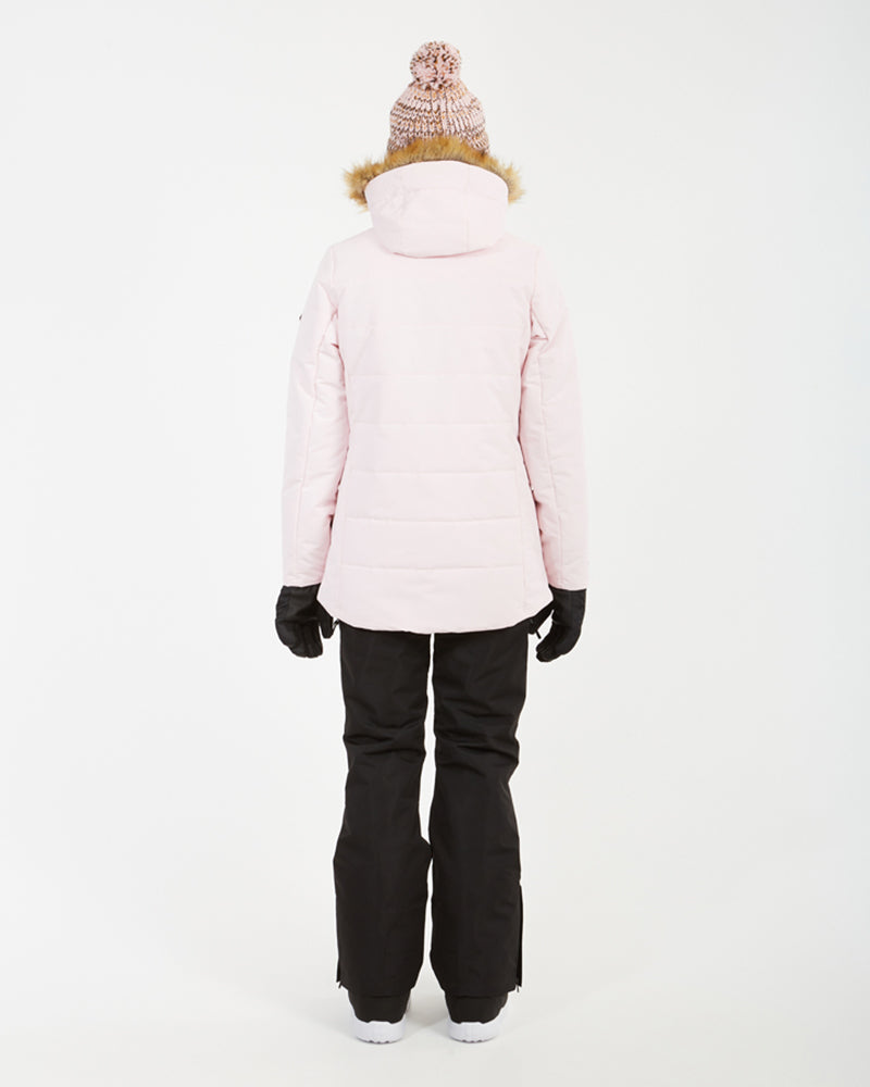 XTM Province Womens Ski Jacket - Ski and Board Online