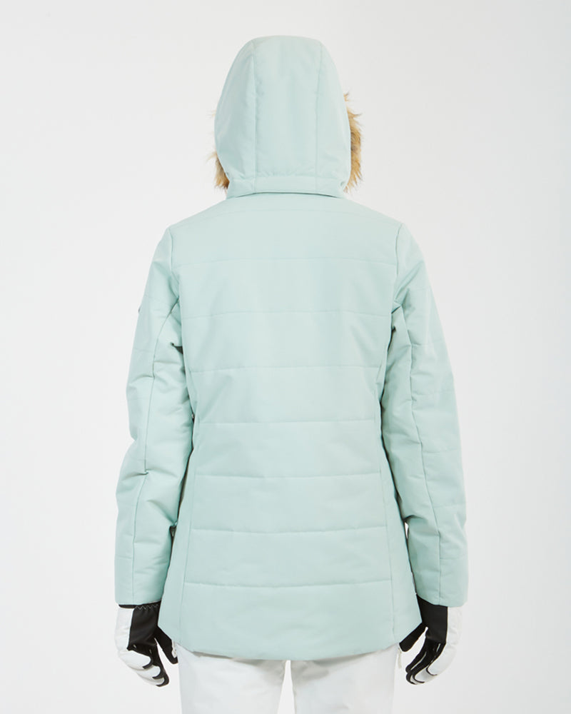 XTM Province Womens Ski Jacket - Ski and Board Online