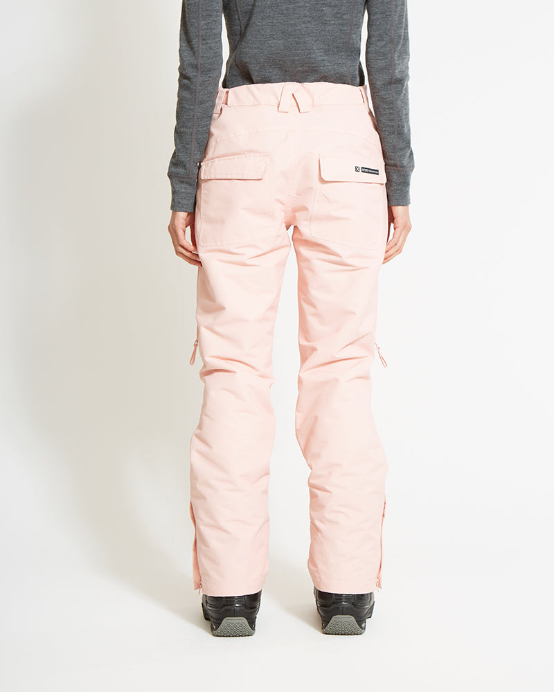 XTM Smooch II Womens Ski Pant - Ski and Board Online