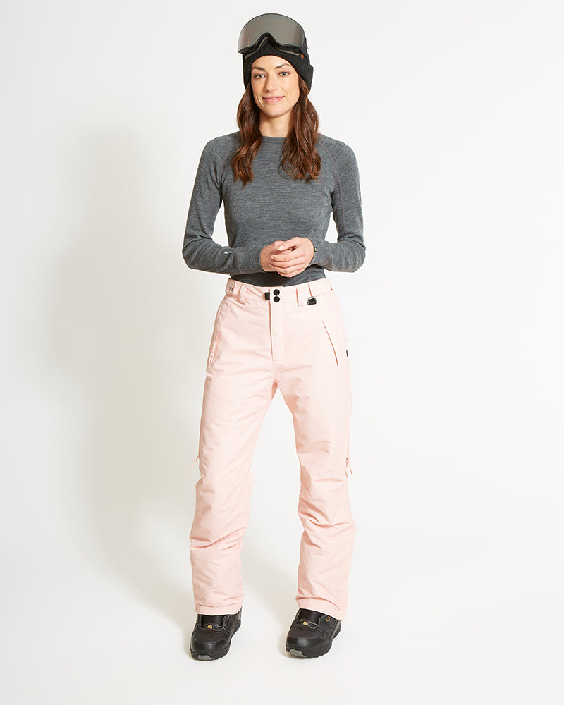 XTM Smooch II Womens Ski Pant - Ski and Board Online