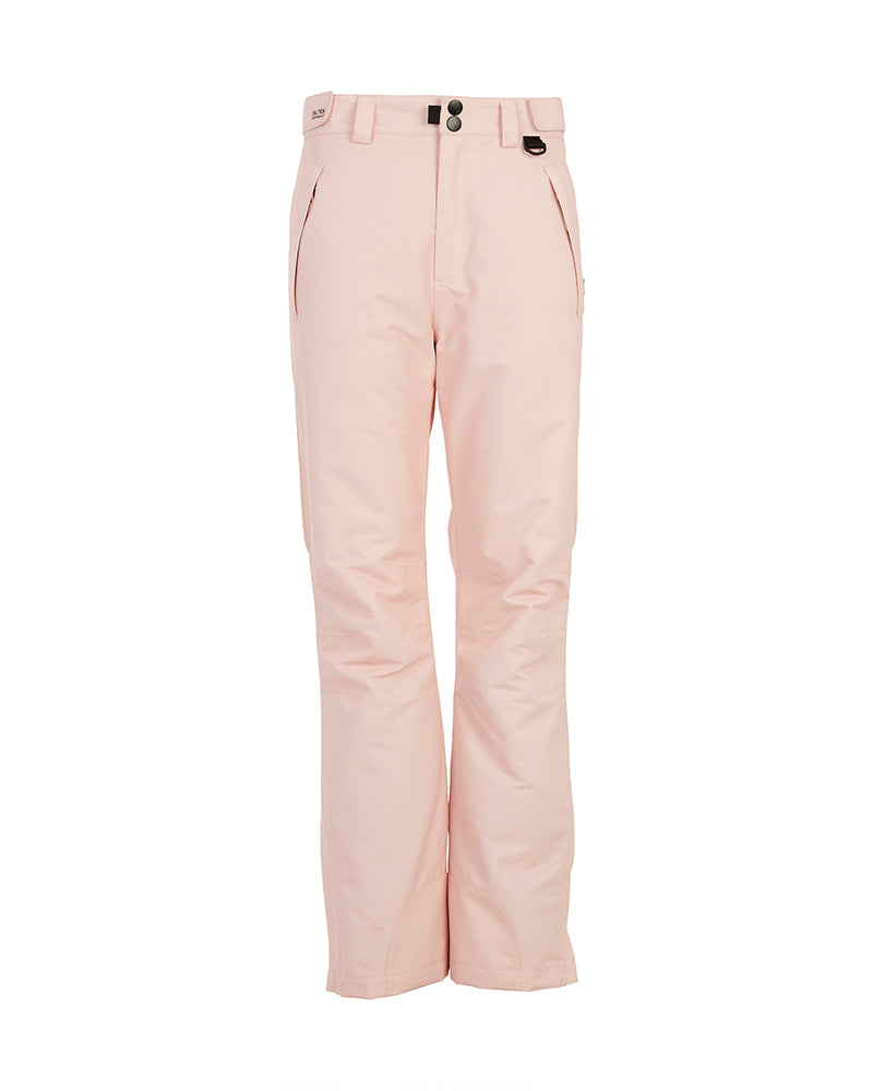 XTM Smooch II Womens Ski Pant - Ski and Board Online