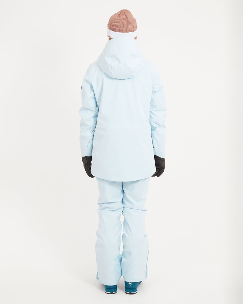 XTM Elevation Womens Snow Jacket - Ski and Board Online