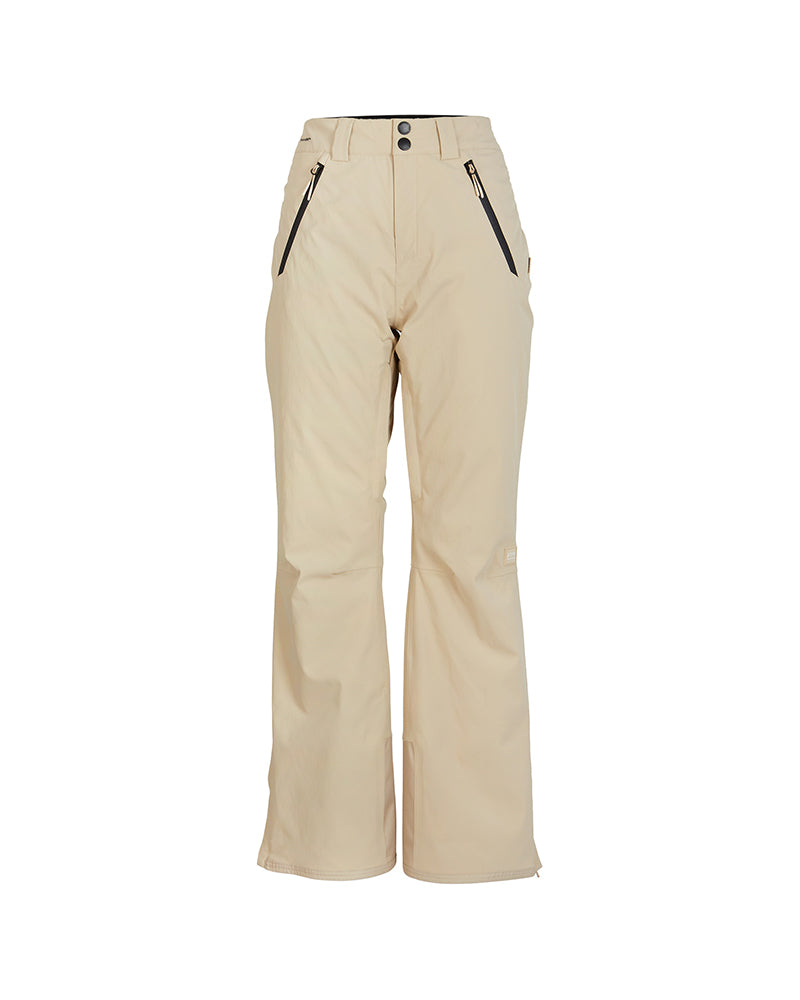 XTM Astra Womens Ski Pant - Ski and Board Online