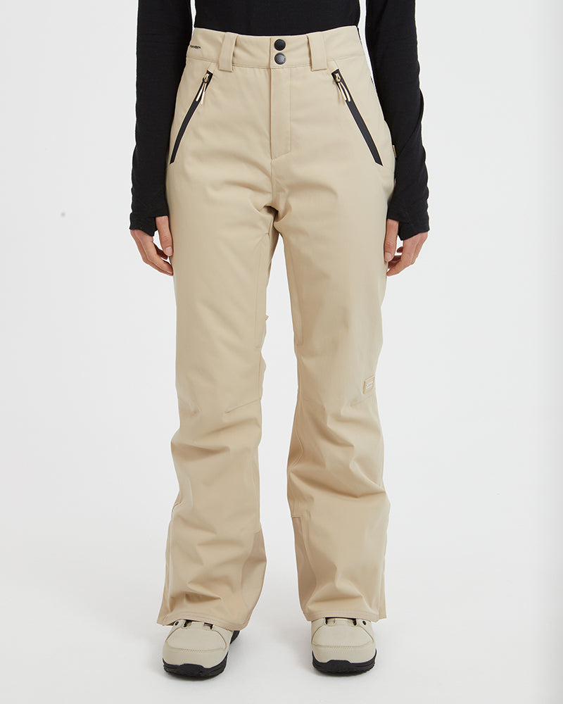 XTM Astra Womens Ski Pant - Ski and Board Online