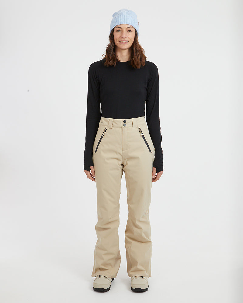 XTM Astra Womens Ski Pant - Ski and Board Online
