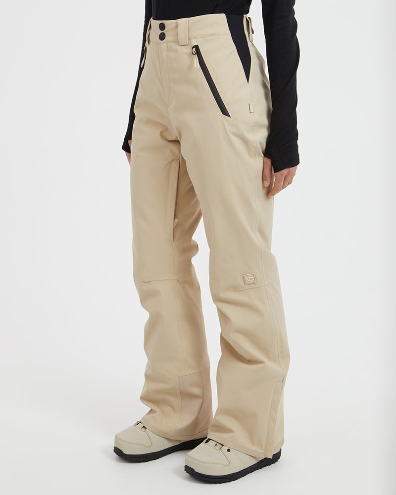 XTM Astra Womens Ski Pant - Ski and Board Online