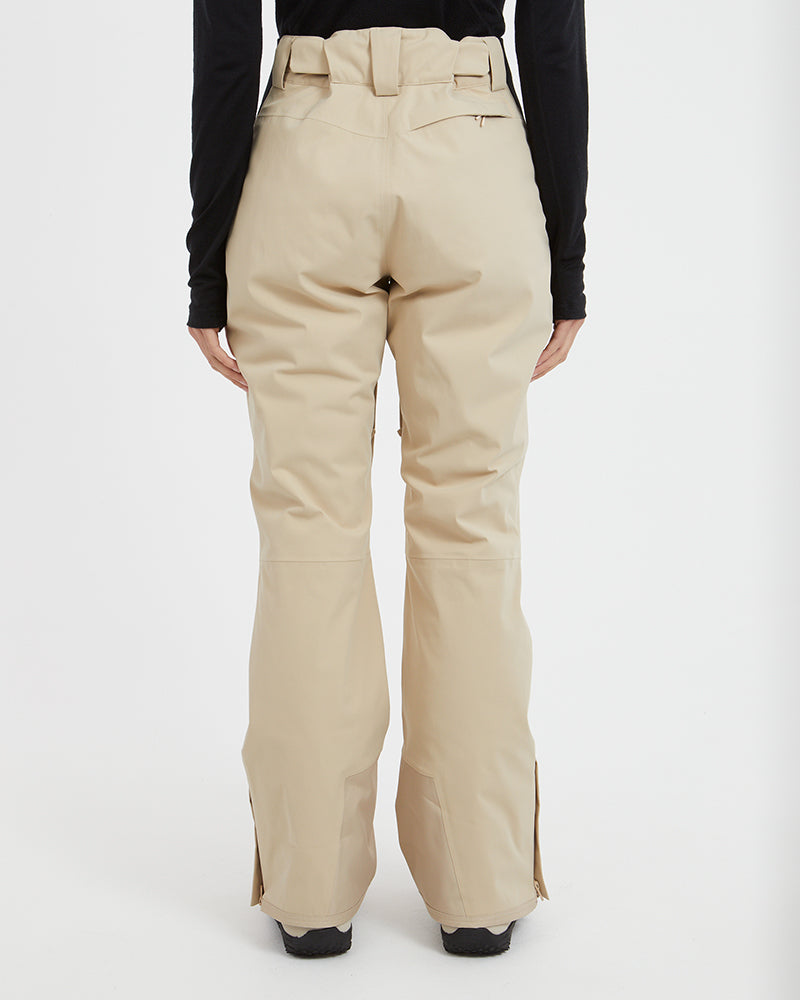 XTM Astra Womens Ski Pant - Ski and Board Online