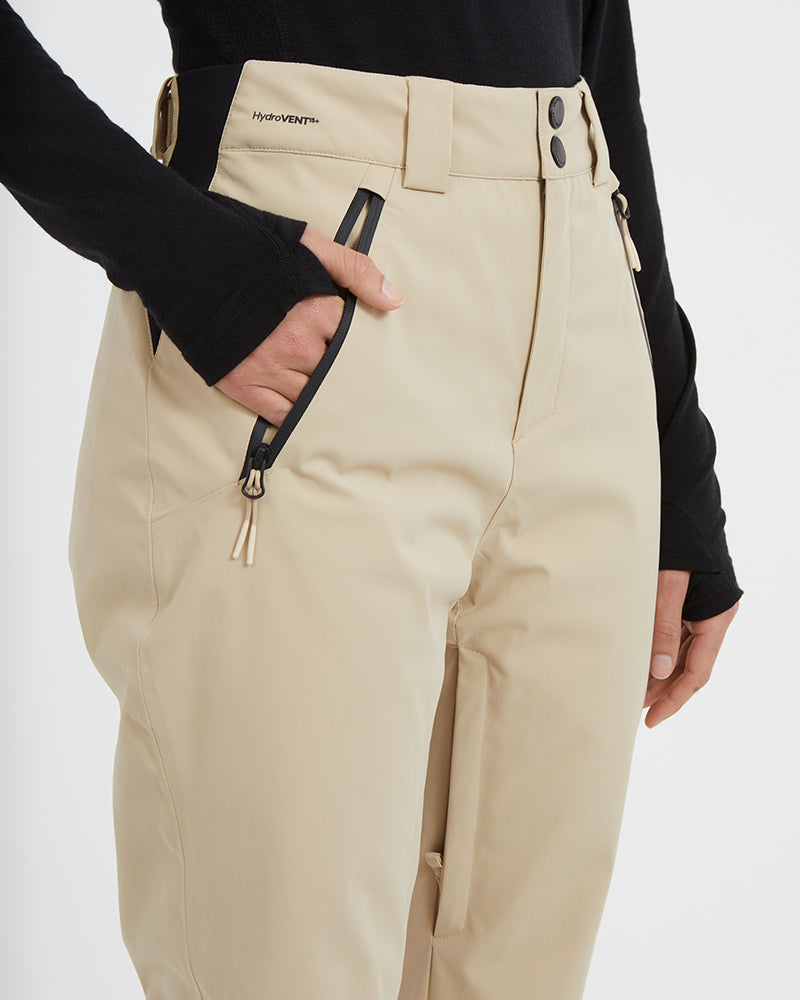XTM Astra Womens Ski Pant - Ski and Board Online