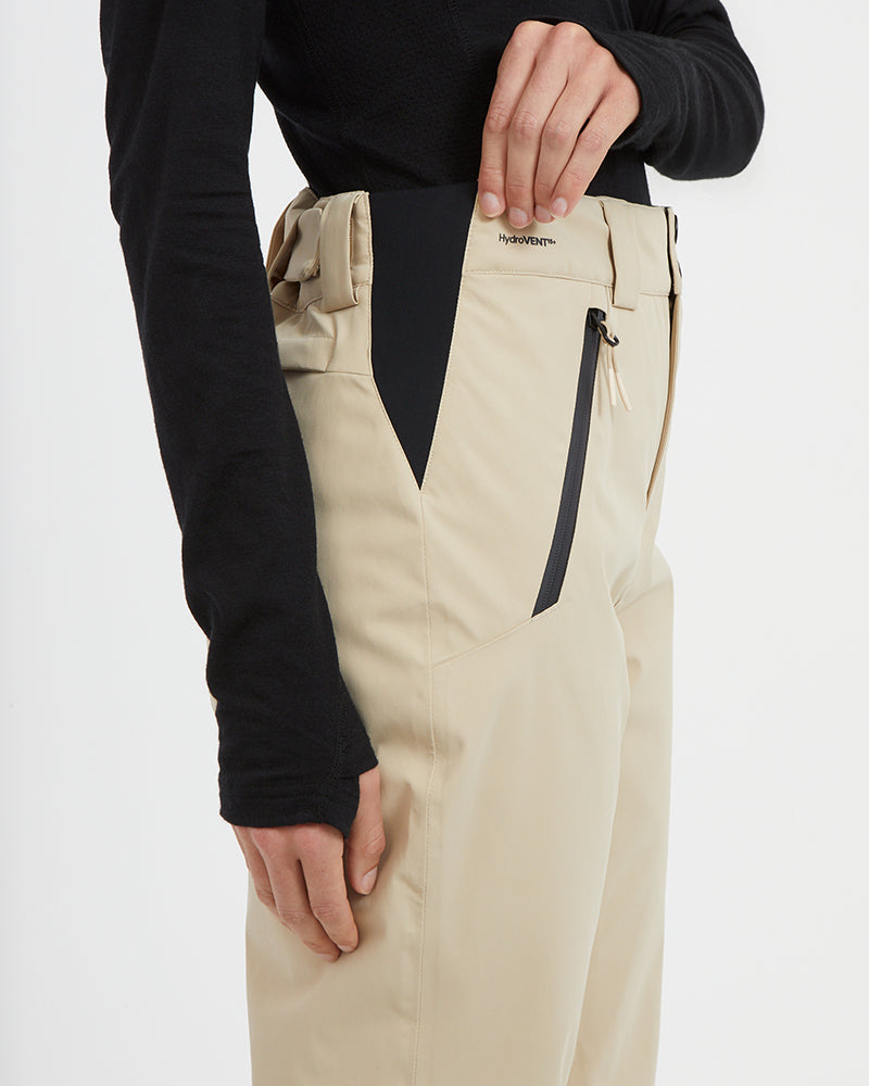XTM Astra Womens Ski Pant - Ski and Board Online