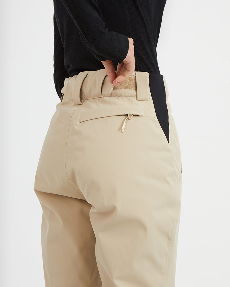 XTM Astra Womens Ski Pant - Ski and Board Online