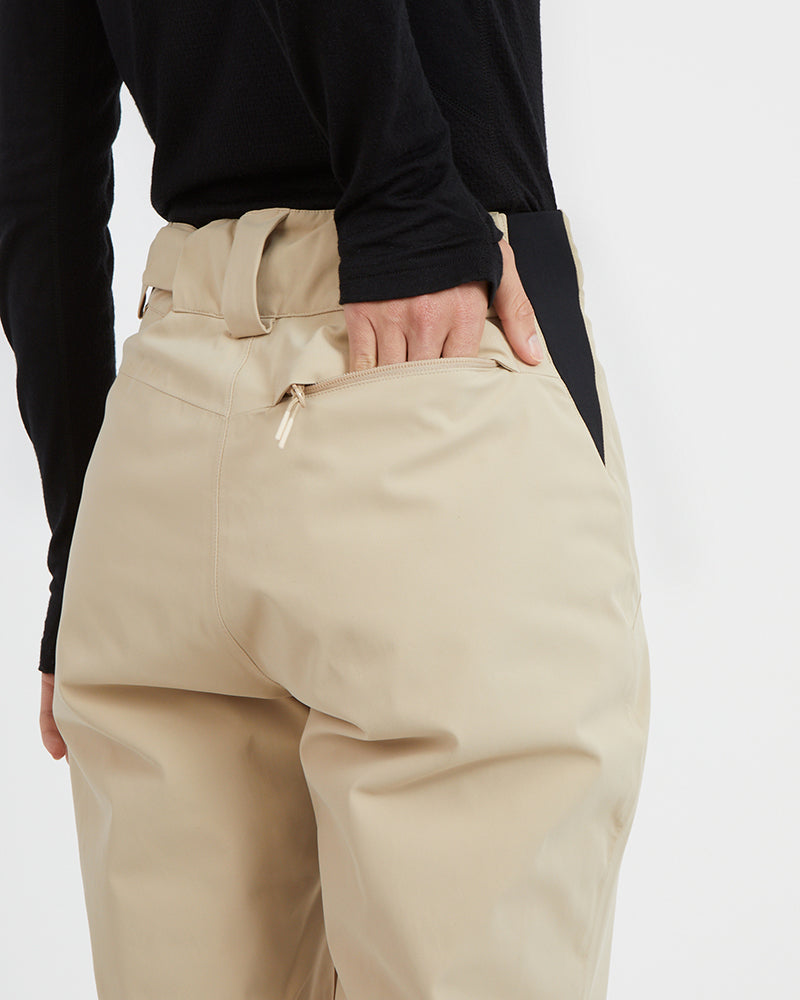 XTM Astra Womens Ski Pant - Ski and Board Online
