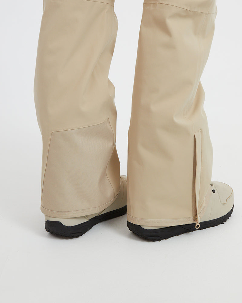 XTM Astra Womens Ski Pant - Ski and Board Online