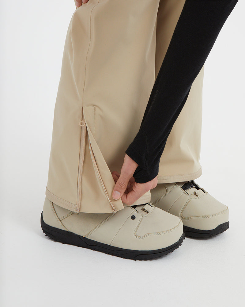XTM Astra Womens Ski Pant - Ski and Board Online