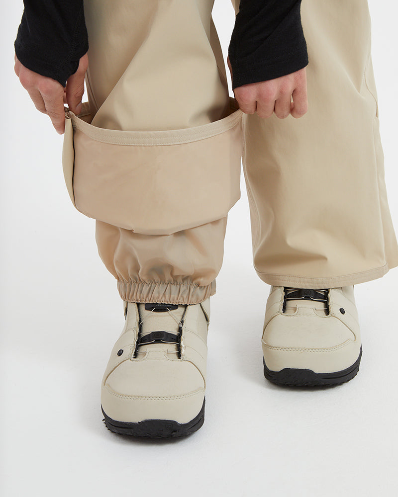 XTM Astra Womens Ski Pant - Ski and Board Online