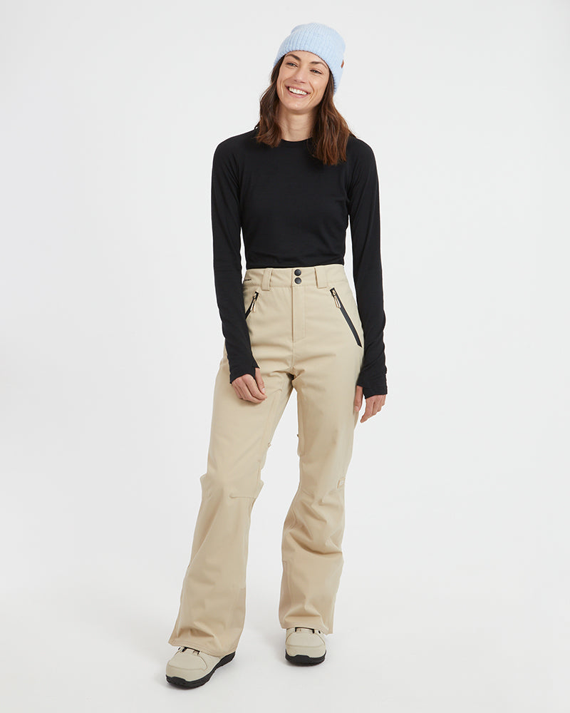 XTM Astra Womens Ski Pant - Ski and Board Online