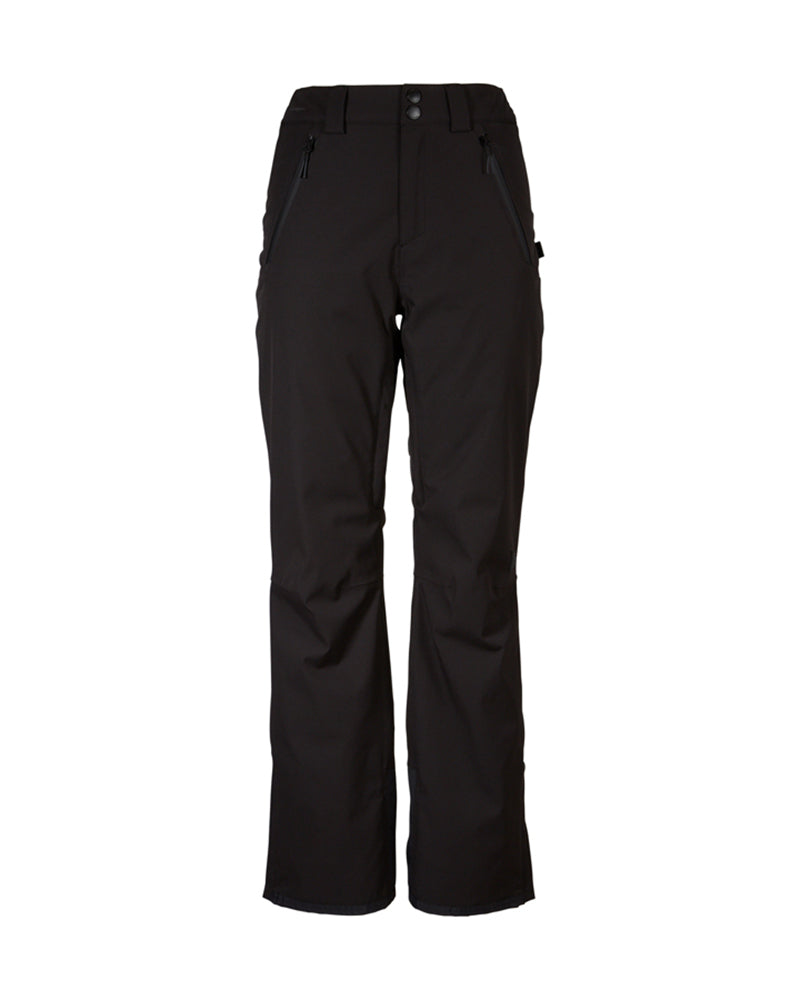 XTM Astra Womens Ski Pant - Ski and Board Online