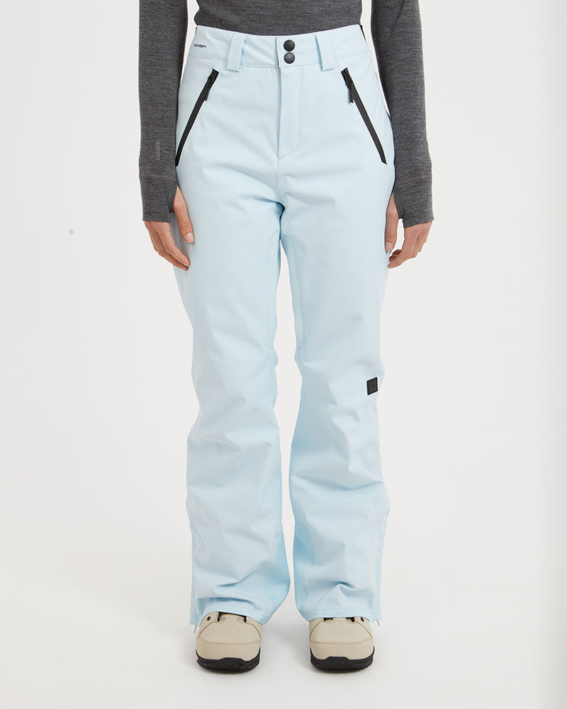 XTM Astra Womens Ski Pant - Ski and Board Online