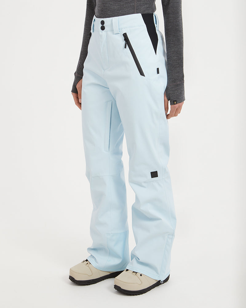 XTM Astra Womens Ski Pant - Ski and Board Online