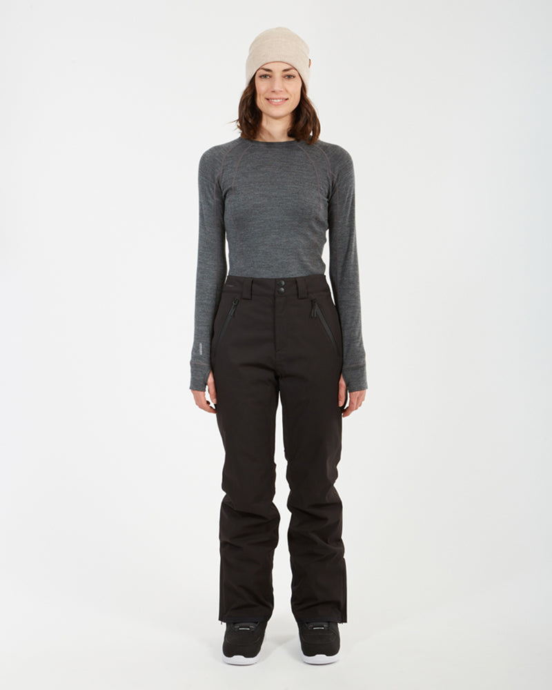 XTM Astra Womens Ski Pant - Ski and Board Online