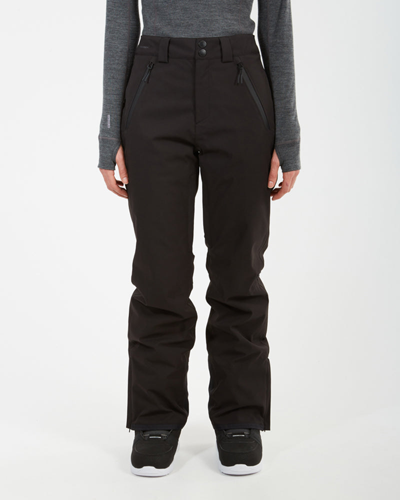 XTM Astra Womens Ski Pant - Ski and Board Online